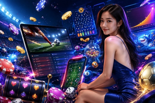 jsm88