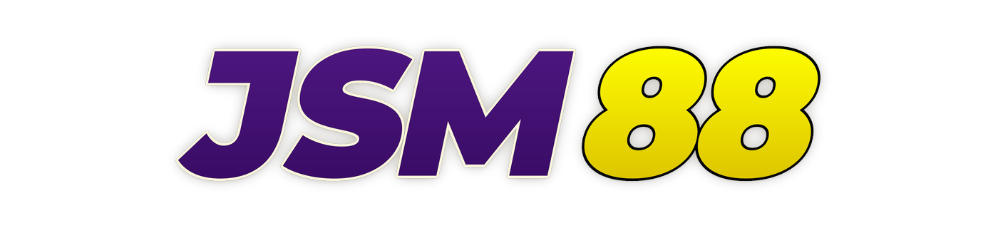 jsm88